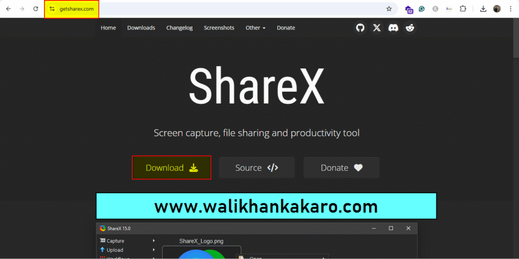 How to screenshot on Windows 9 How to screenshot on Windows 7