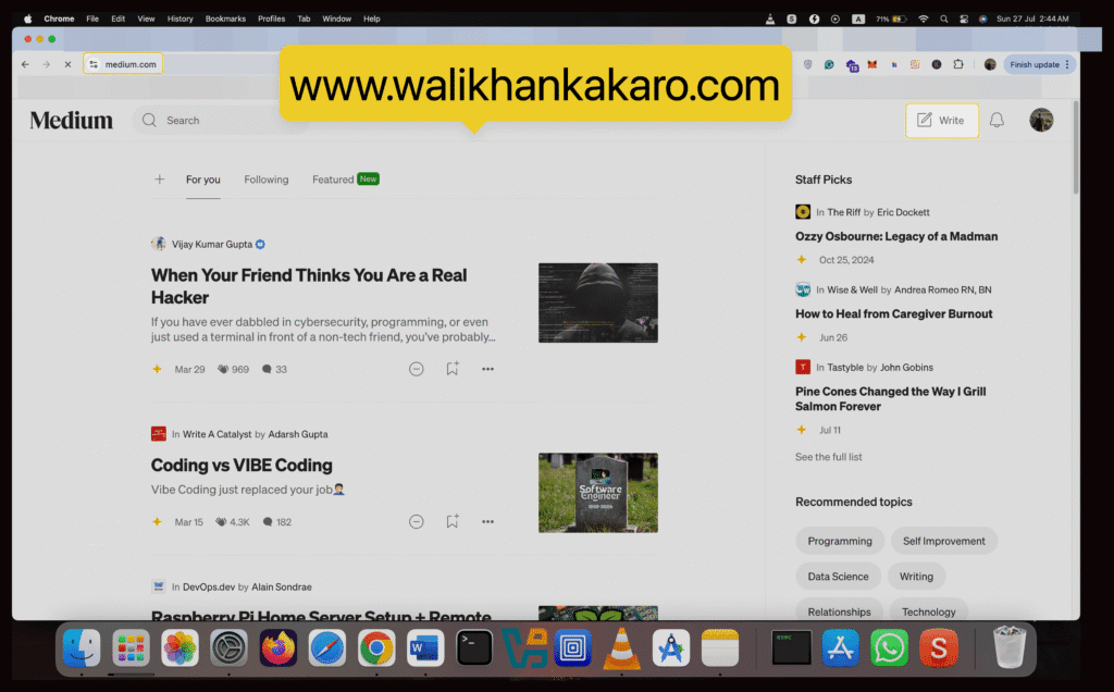 Search Engine Optimization SEO 81 Backlinks 1