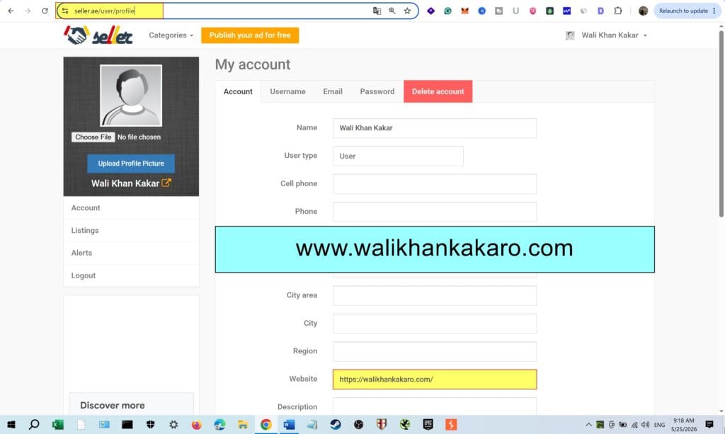 Backlinks 16