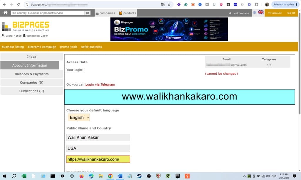 Backlinks 17