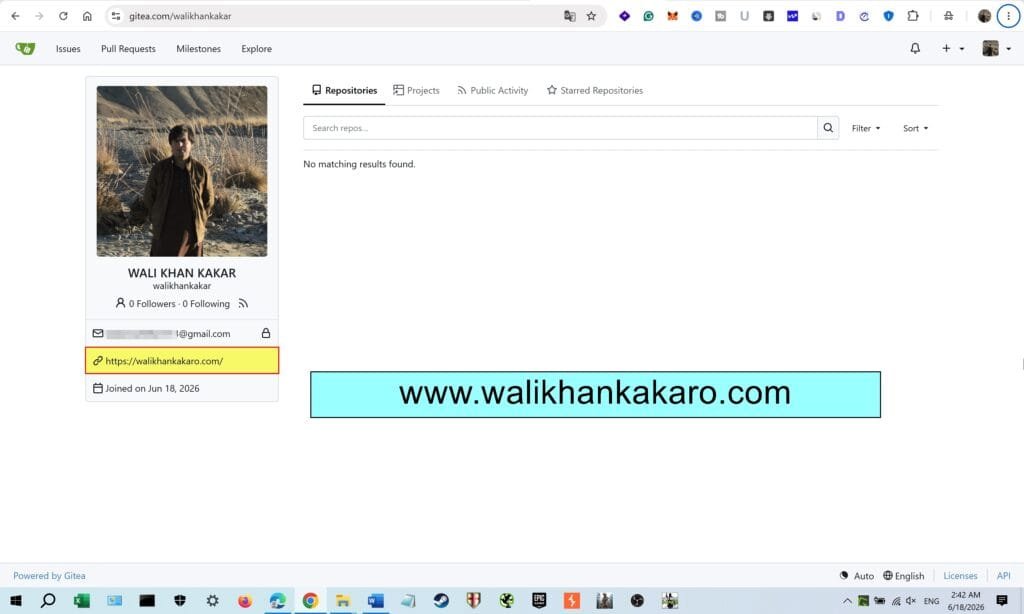 Backlinks 19
