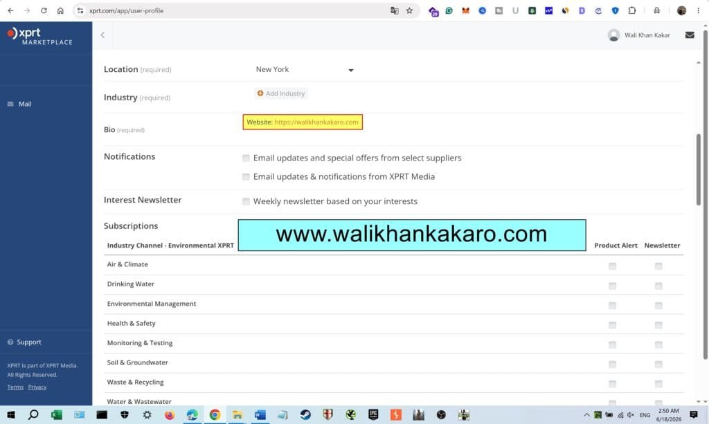 Backlinks 20