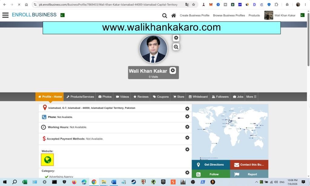 Backlinks 21