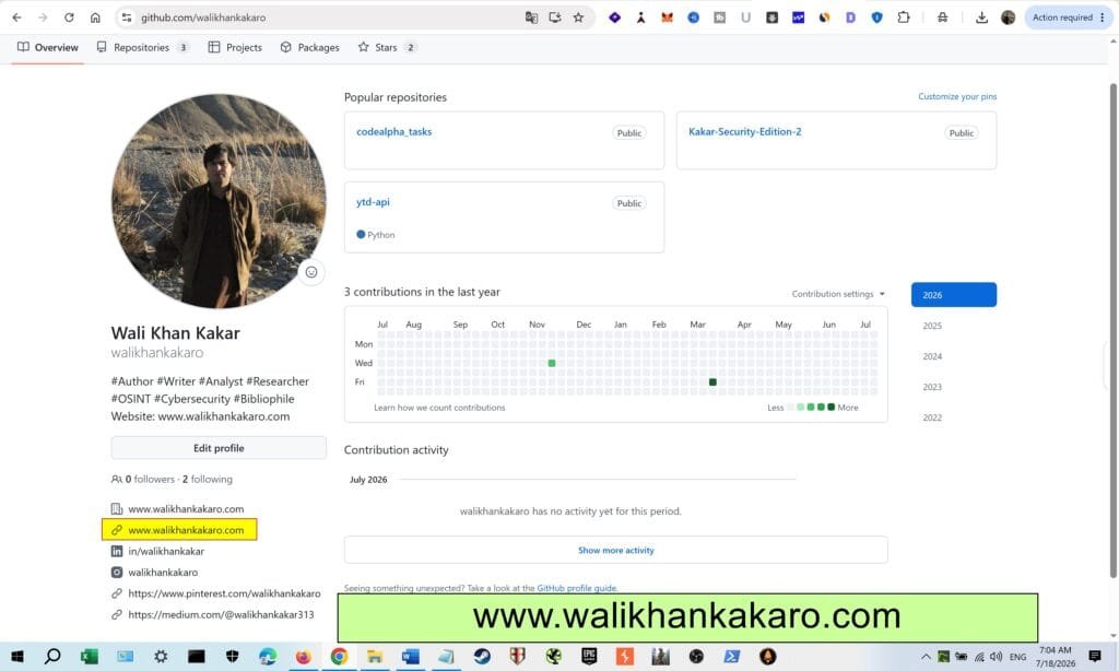 Backlinks 23