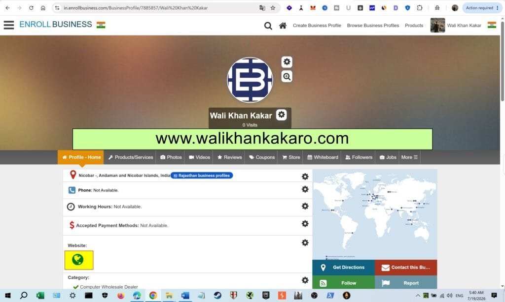 Backlinks 29