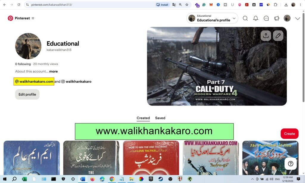 Backlinks 3