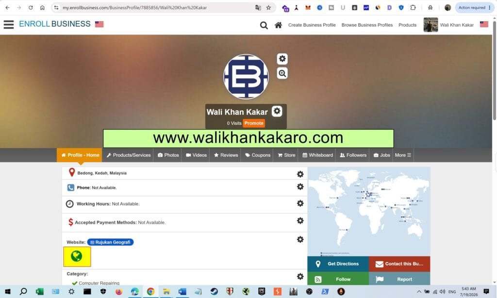Backlinks 30