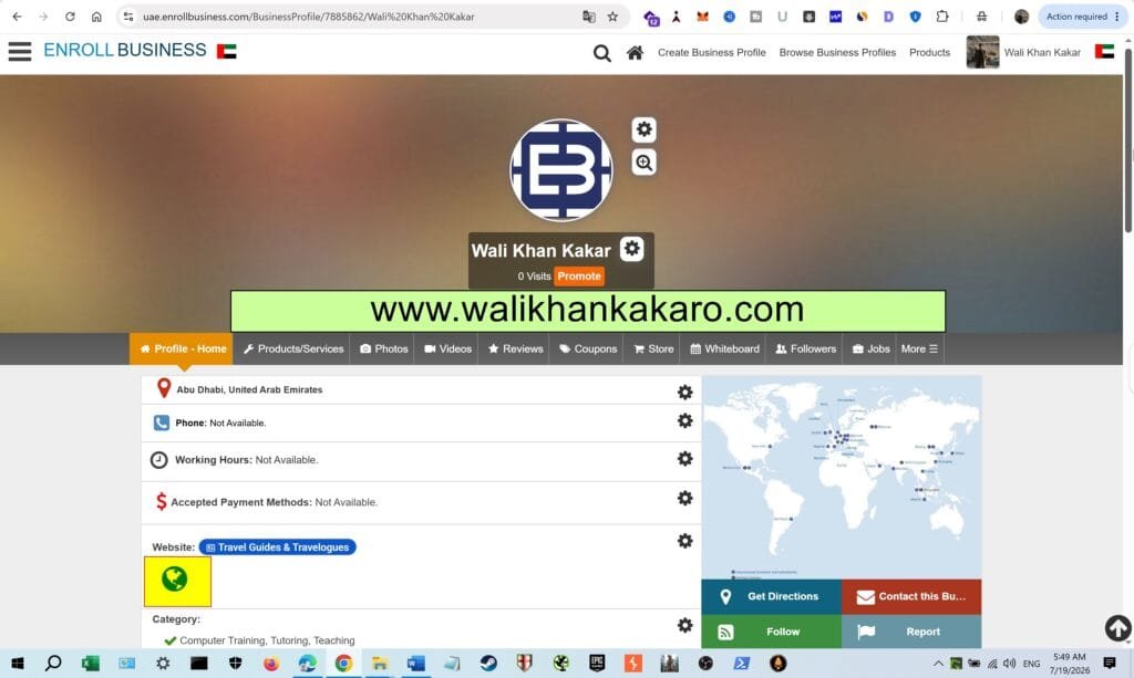 Backlinks 31