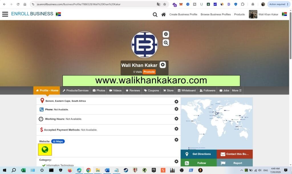 Backlinks 32