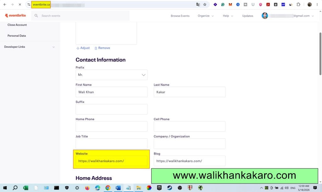 Backlinks 4