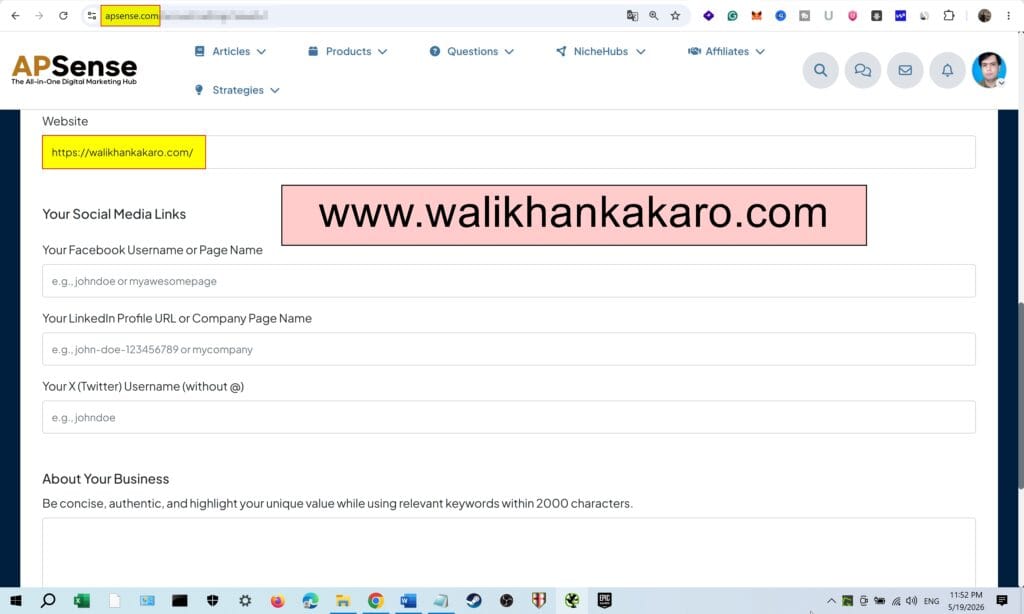 Backlinks 7