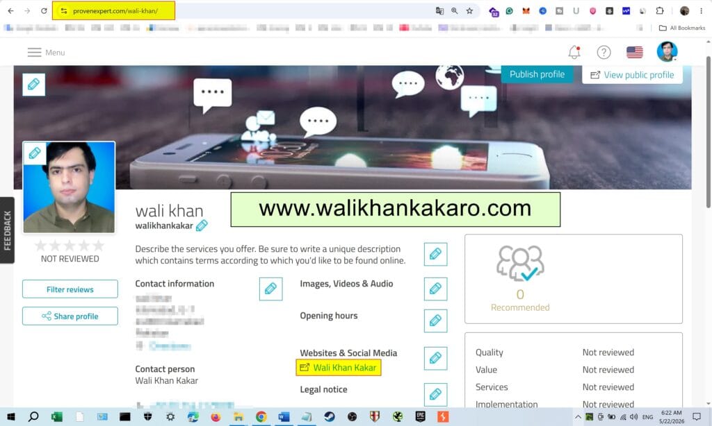 Backlinks 8