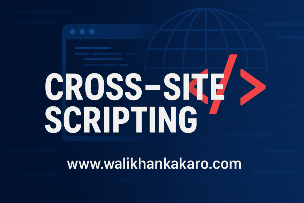 Exploiting cross-site scripting to capture passwords 2 Exploiting cross-site scripting to capture passwords