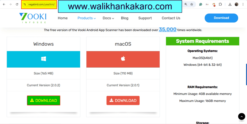 App penetration testing 19 How to find bugs in Android phone 1