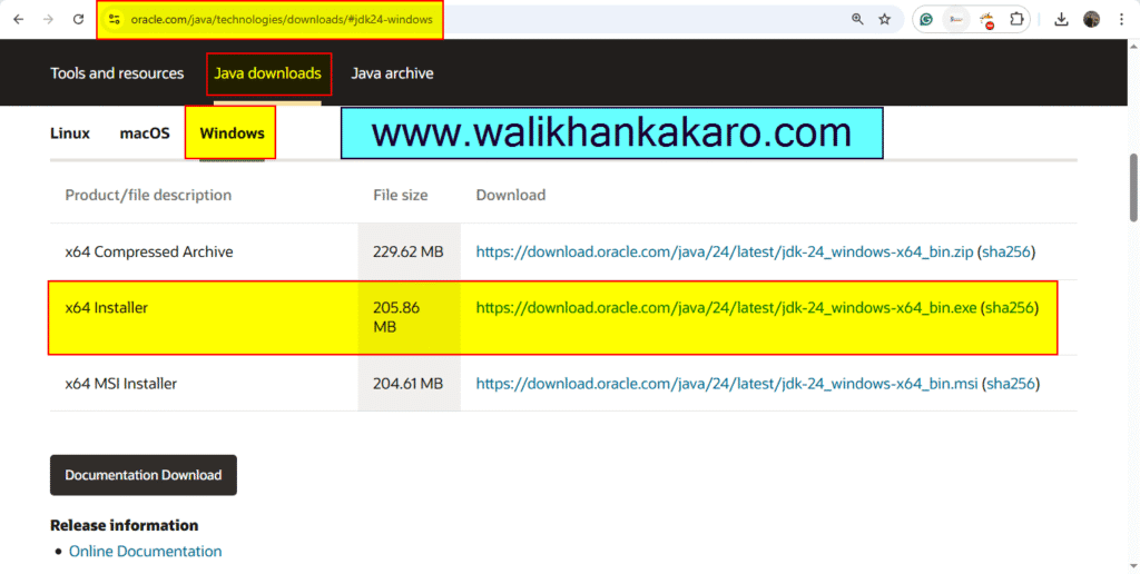 App penetration testing 20 How to find bugs in Android phone 2