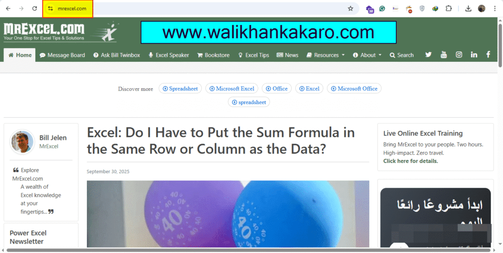 Free datasets for data analysis 4