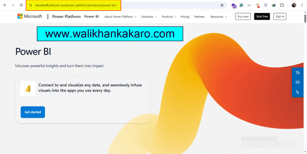 Free datasets for data analysis 5