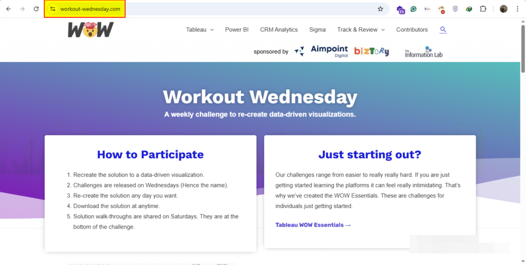 Free datasets for data analysis 6