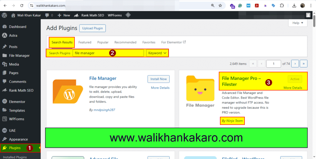 Search Engine Optimization SEO 28 Yandex webmaster 4