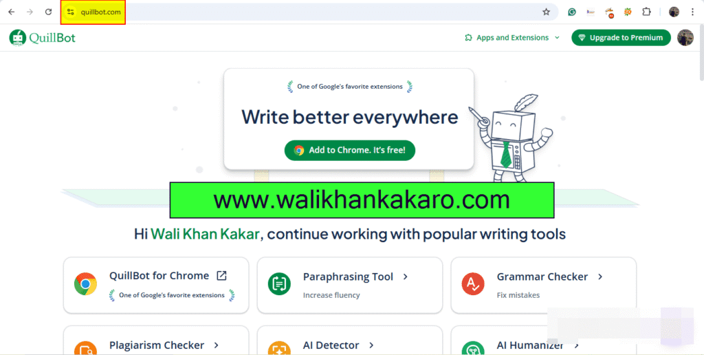 Search Engine Optimization SEO 80 Plagiarism checker websites 1