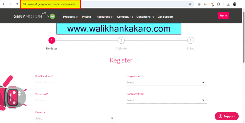 App penetration testing 25 Set up the mobile app pentesting labs APK 2
