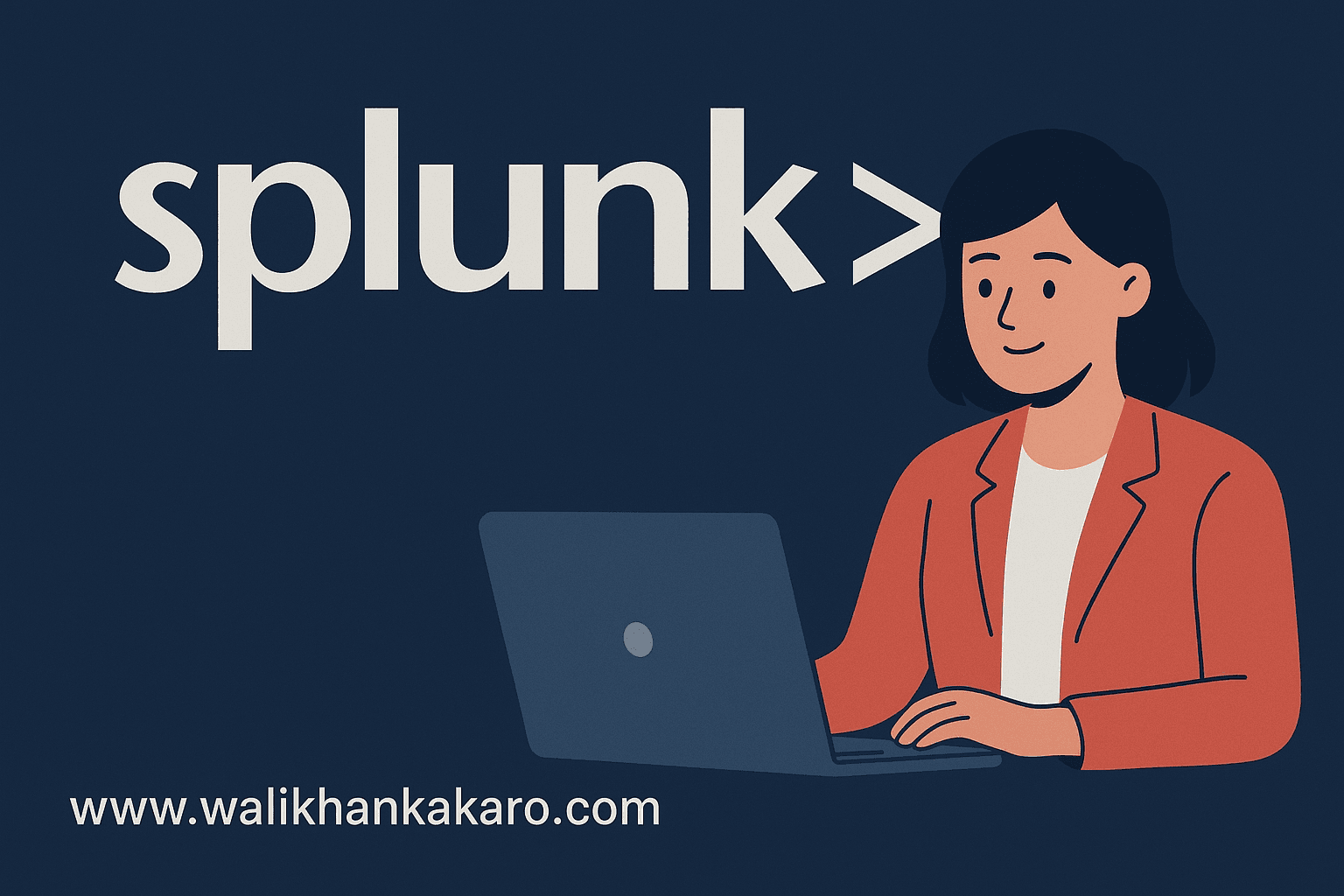 Splunk