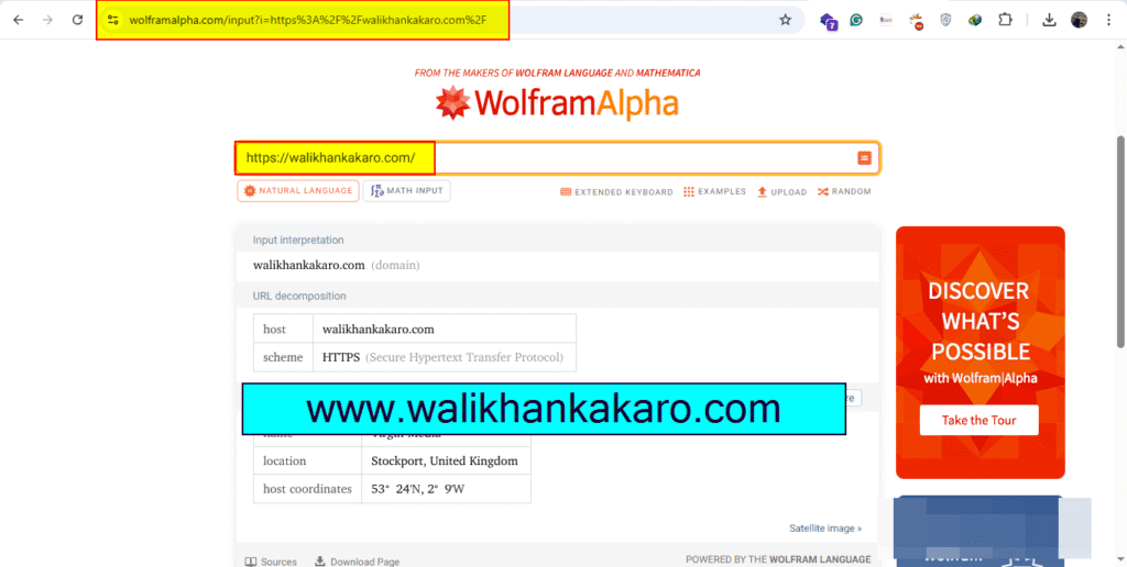 What are the 5 methods of gathering information 1