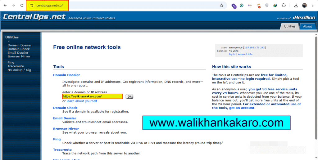 What are the 5 methods of gathering information 2
