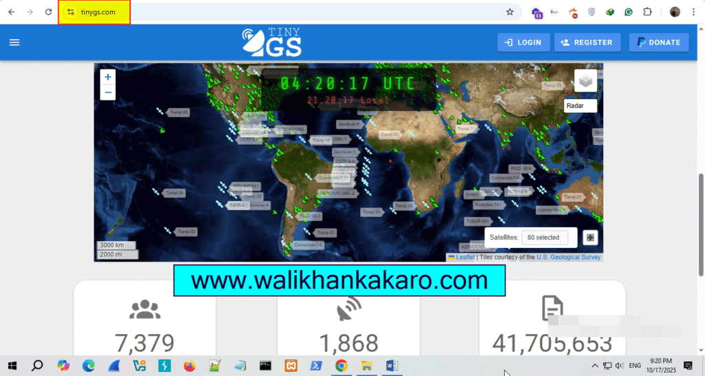 aerospace cybersecurity satellite hacking 2