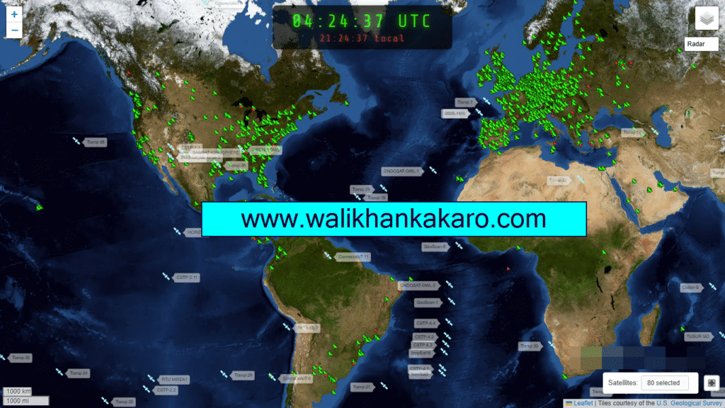 aerospace cybersecurity satellite hacking 3