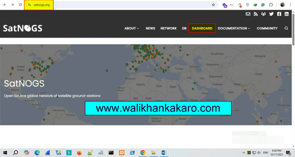 aerospace cybersecurity satellite hacking 4