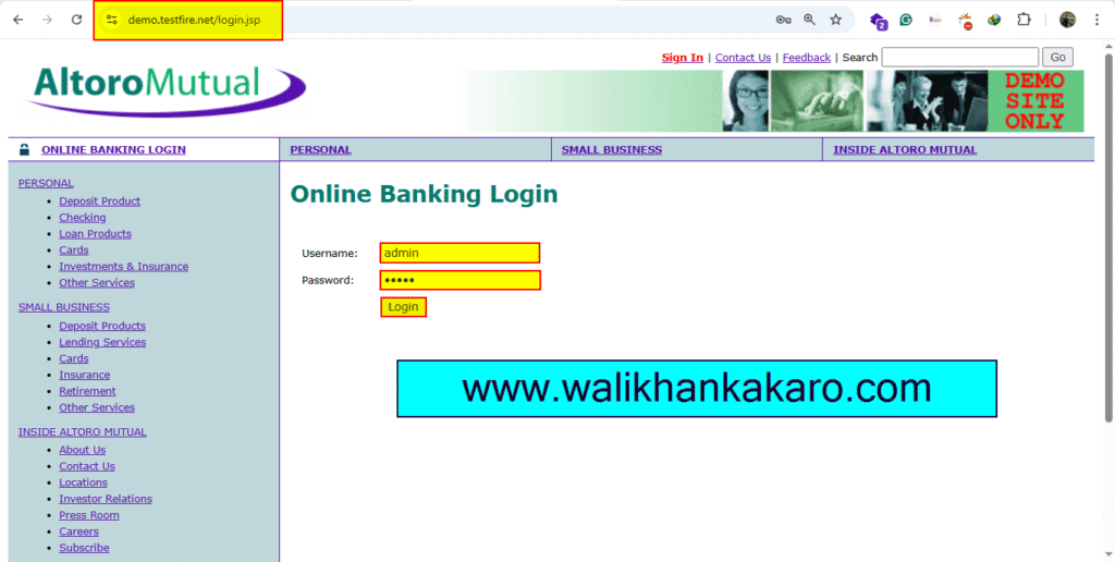 XSS session cookie 1