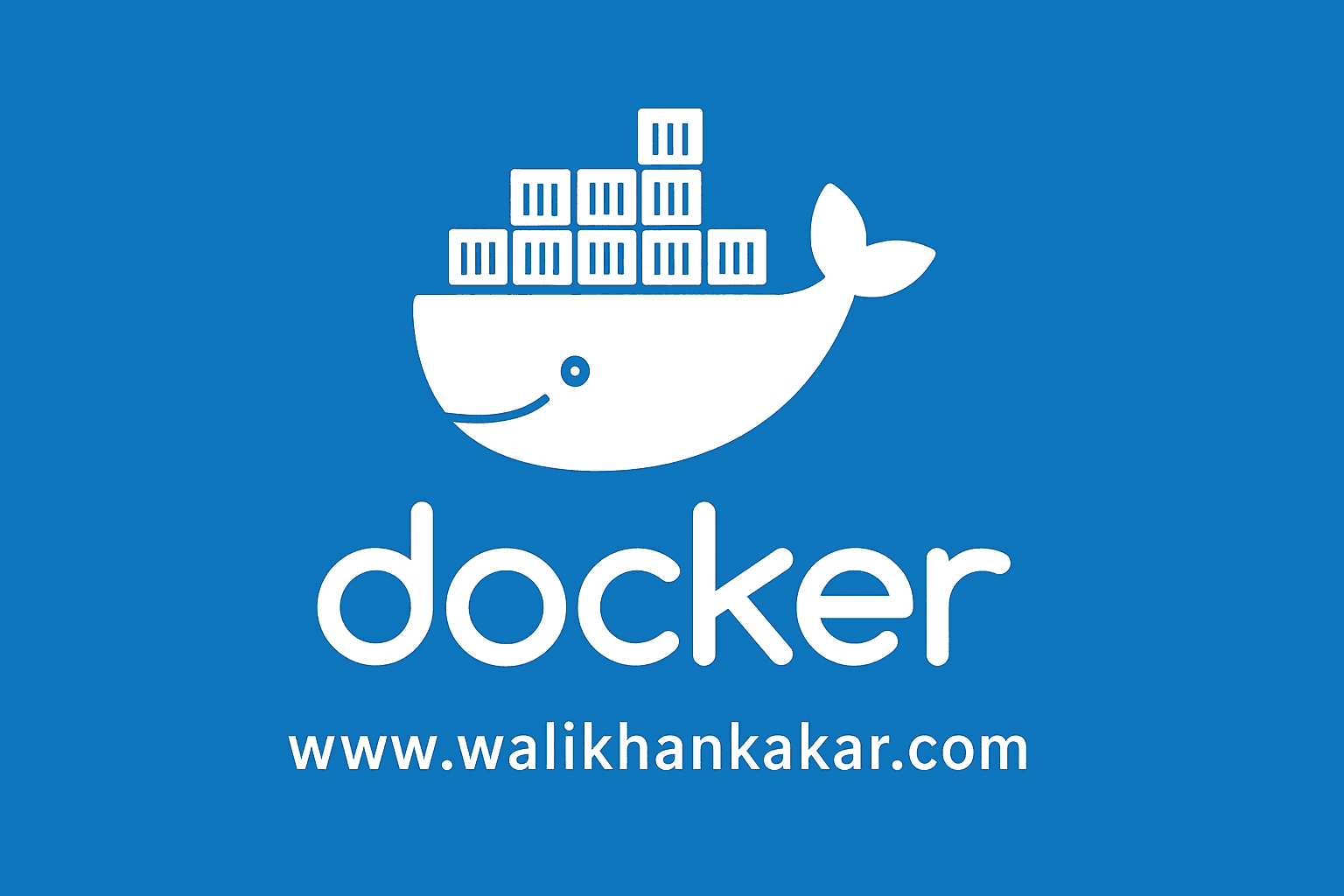 Docker