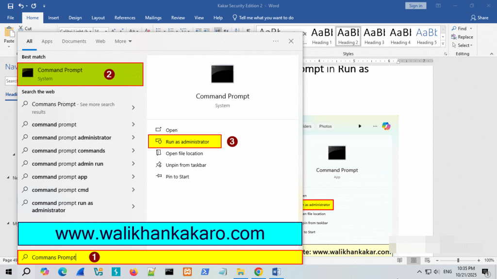 How to find Nessus username and password 1