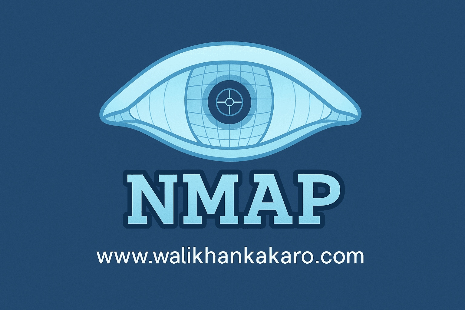 Nmap