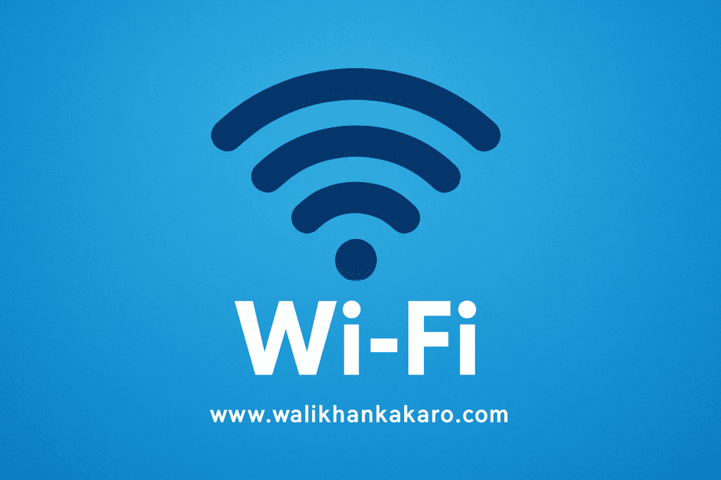 Wi-Fi Hacking 2 Wi-Fi Hacking