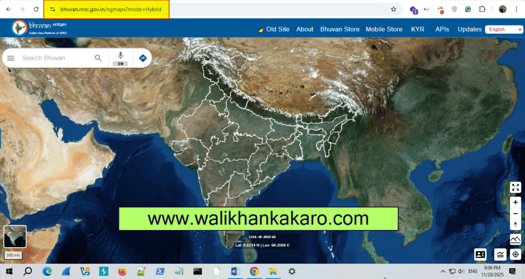 Satellites 3 Indian Regional Navigation Satellite System 1