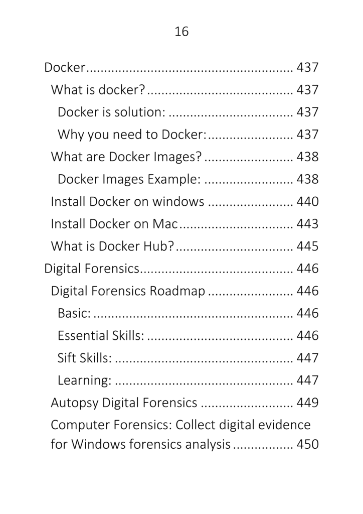 Kakar Security Edition 2-16