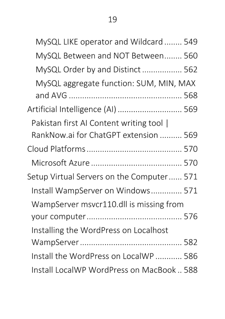 Kakar Security Edition 2-19