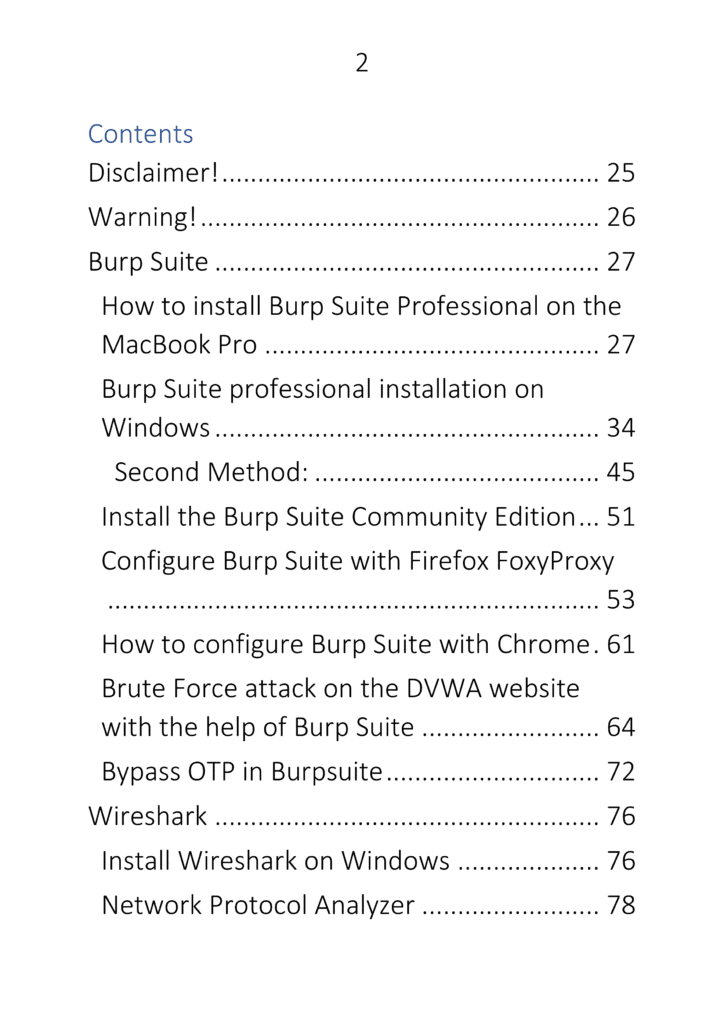 Kakar Security Edition 2-2