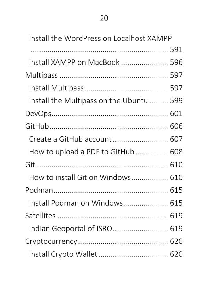Kakar Security Edition 2-20