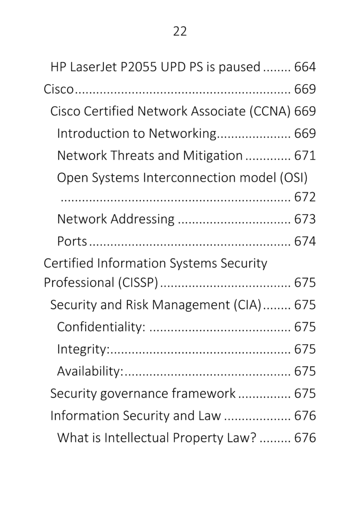 Kakar Security Edition 2-22