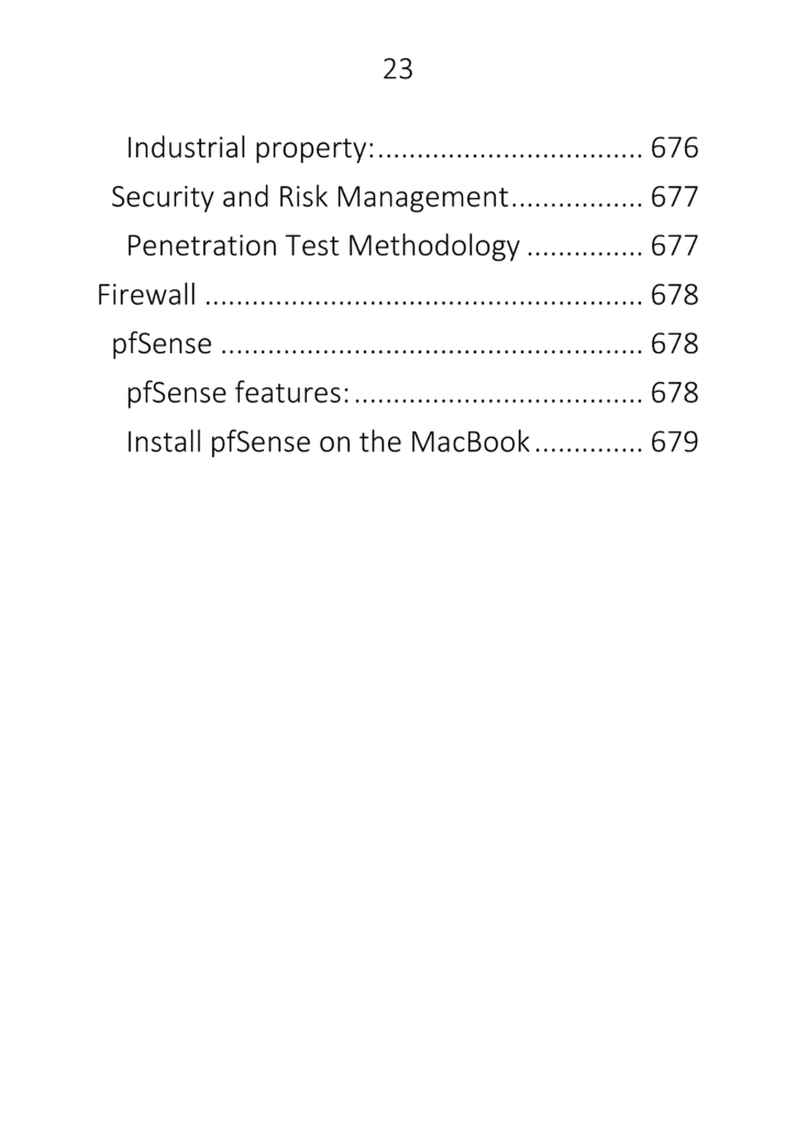 Kakar Security Edition 2-23