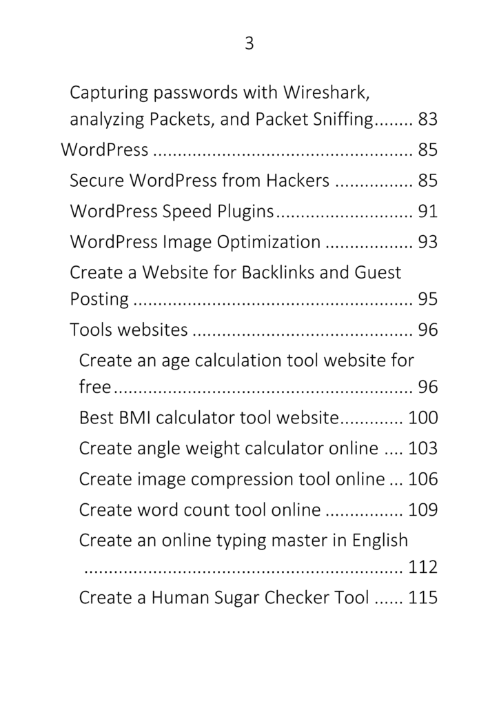 Kakar Security Edition 2-3