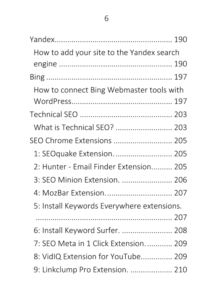 Kakar Security Edition 2-6