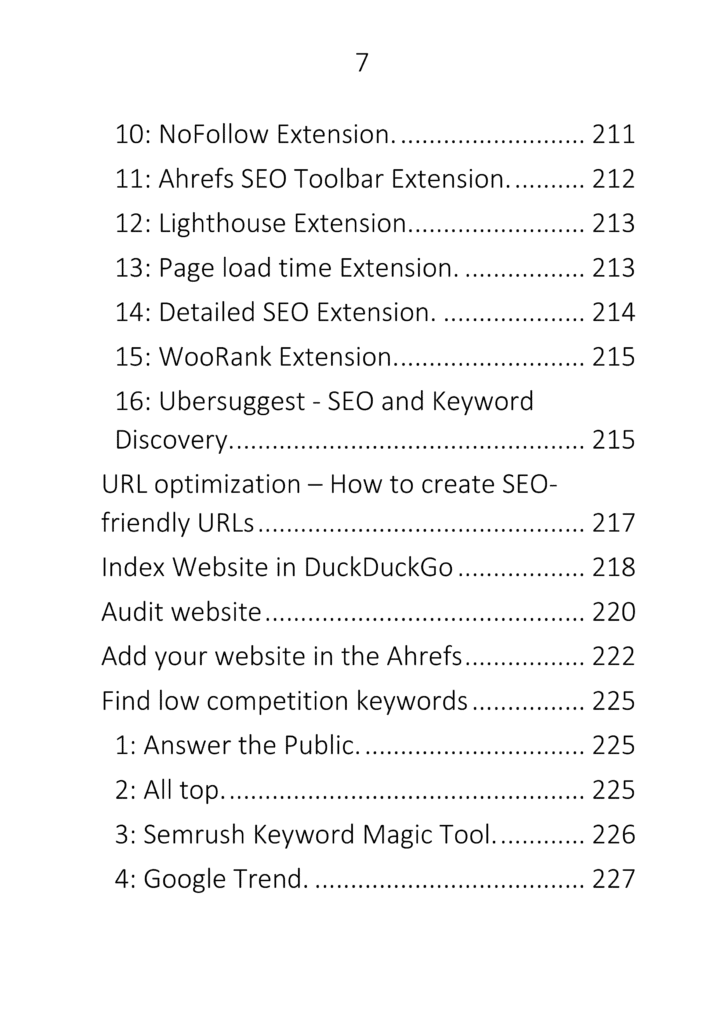 Kakar Security Edition 2-7