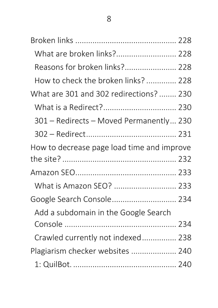 Kakar Security Edition 2-8
