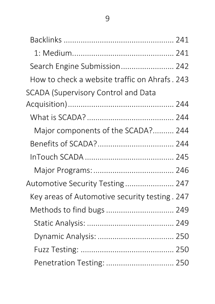 Kakar Security Edition 2-9