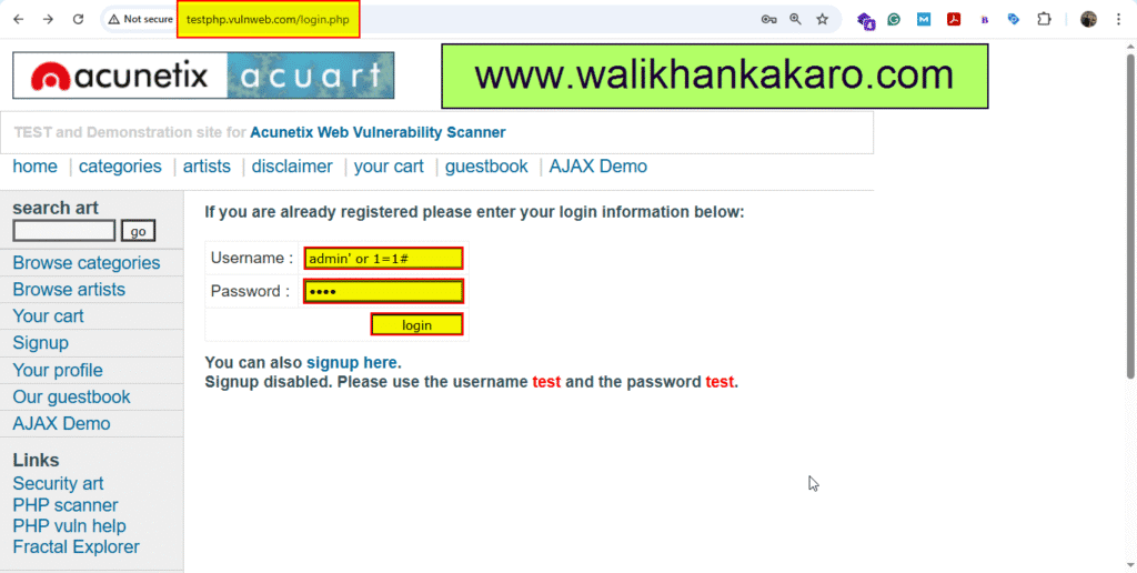 sql injection best practices 3 sql injection best practices 1