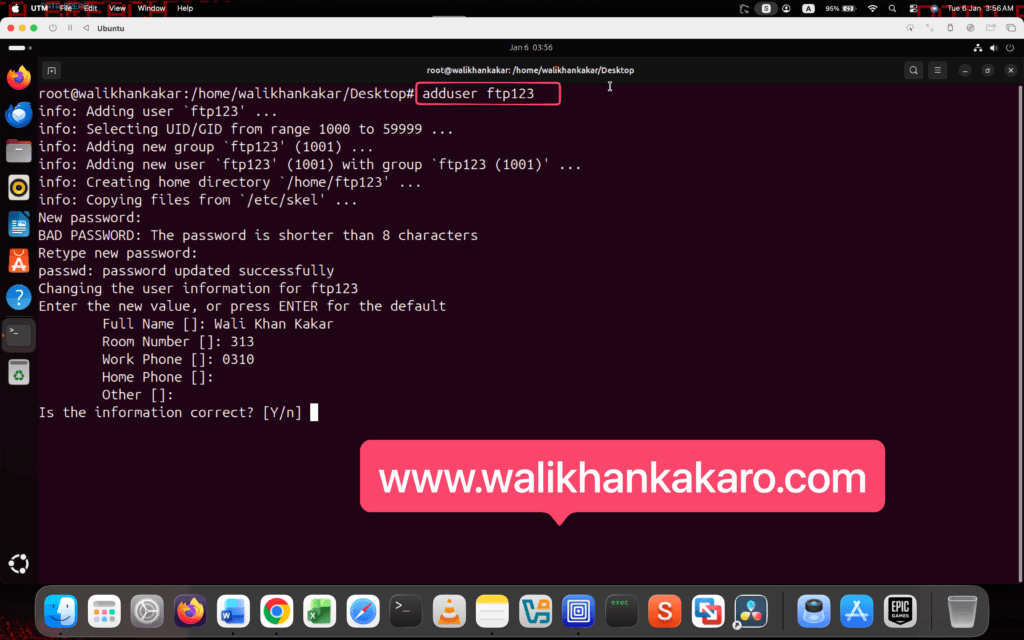 Best platforms for real-time threat detection SOC teams 1